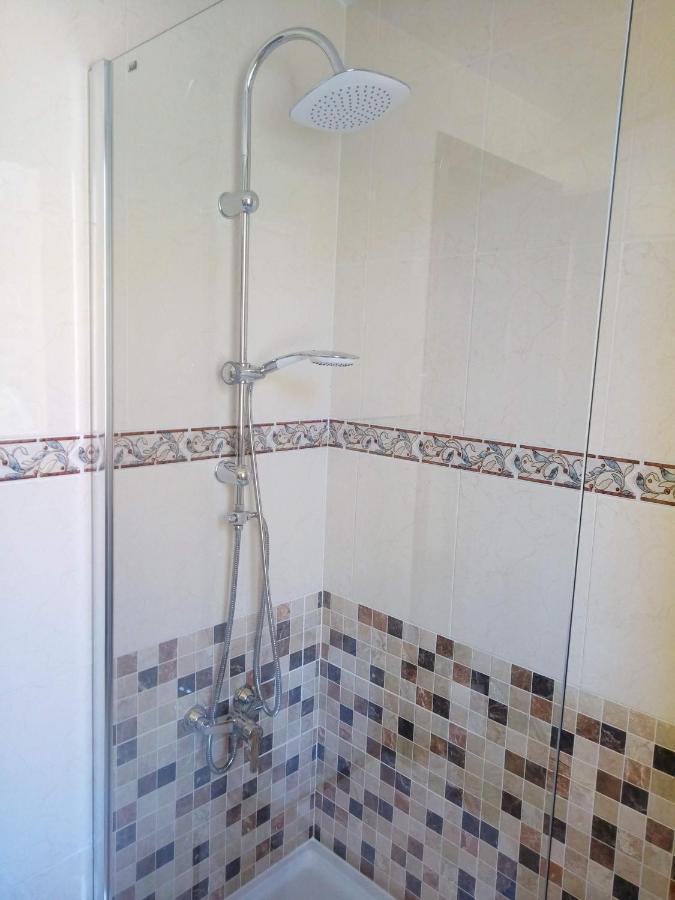 Appartement Laderas Del Palmar Extérieur photo