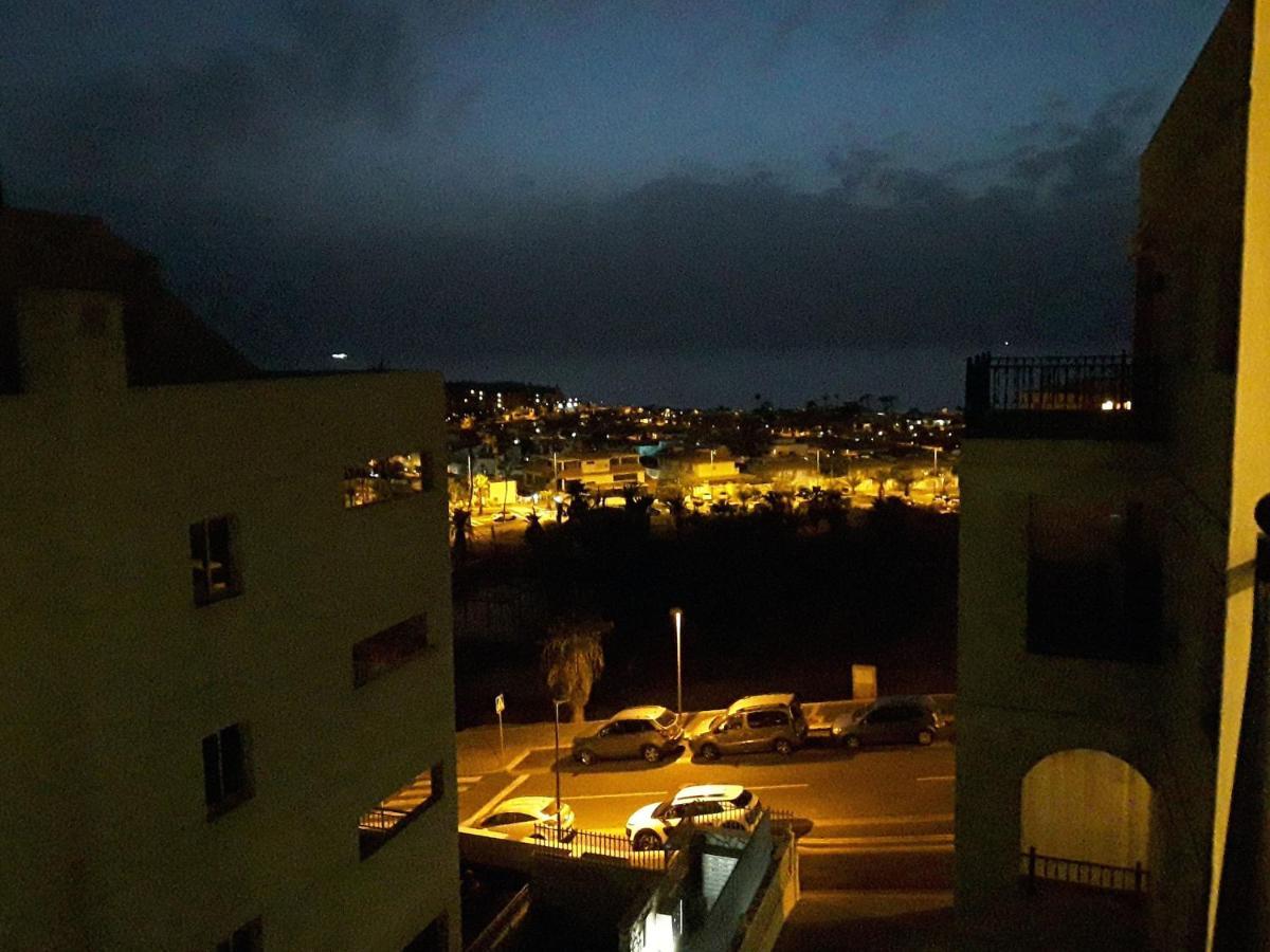 Appartement Laderas Del Palmar Extérieur photo